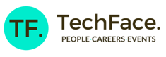 TF logo - for landing page