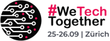 TechFace. Logo-2