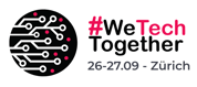 WTT logo - for landing page